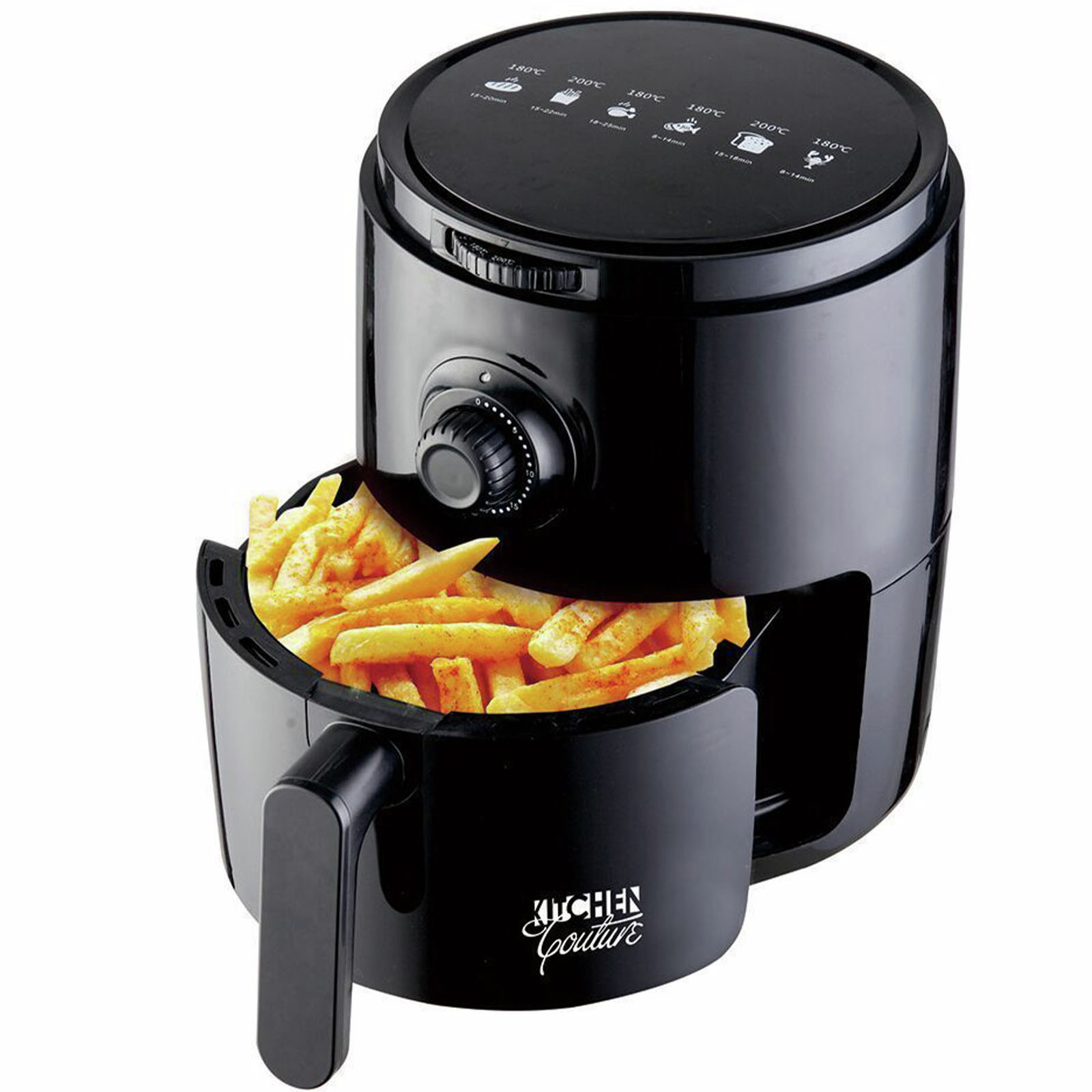 kitchen air fryer