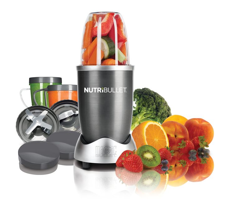 kitchen blender