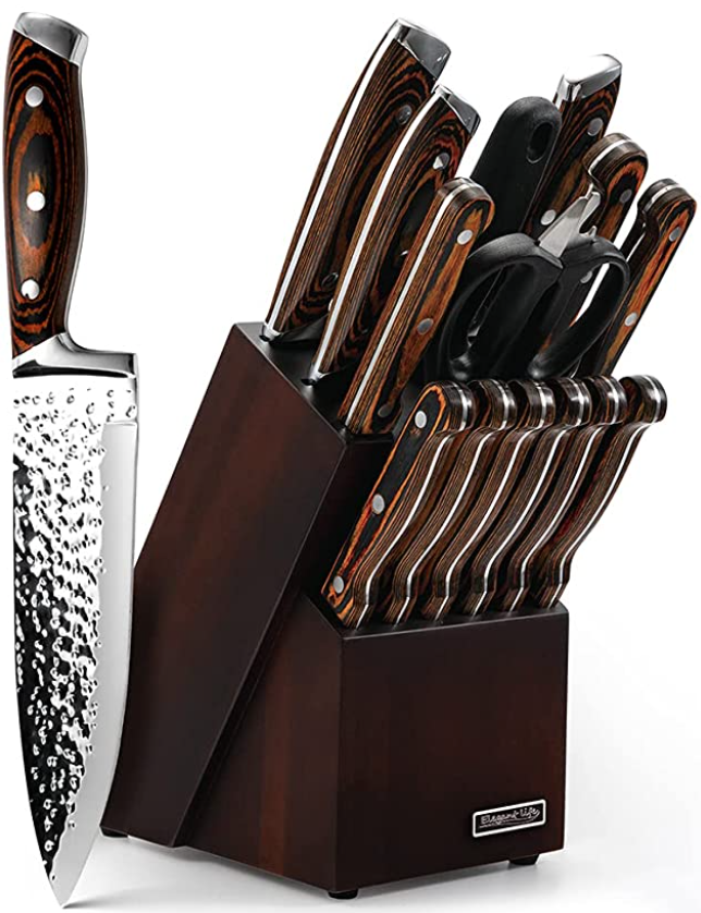 kitchenknifesets kitchen knife sets