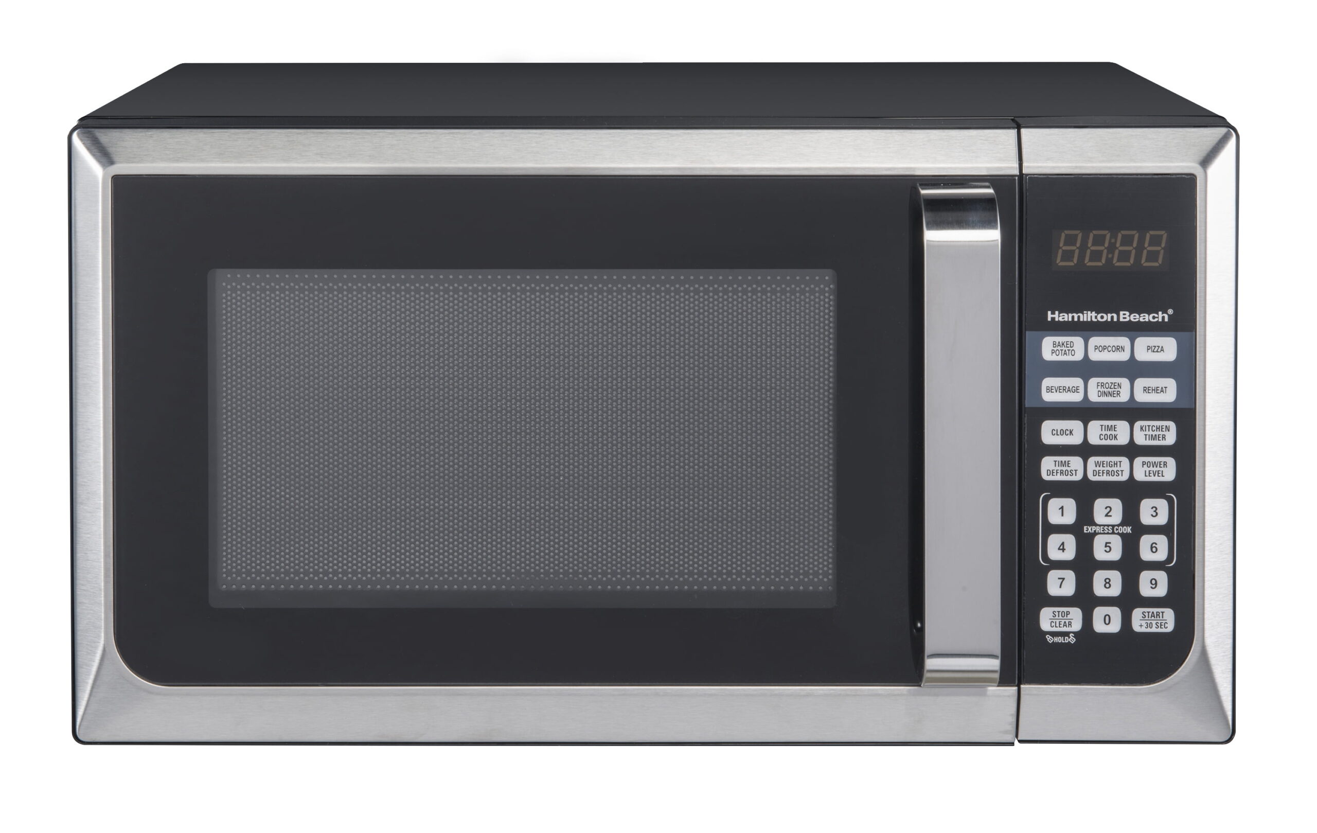 kitchenmicrowave kitchen microwave