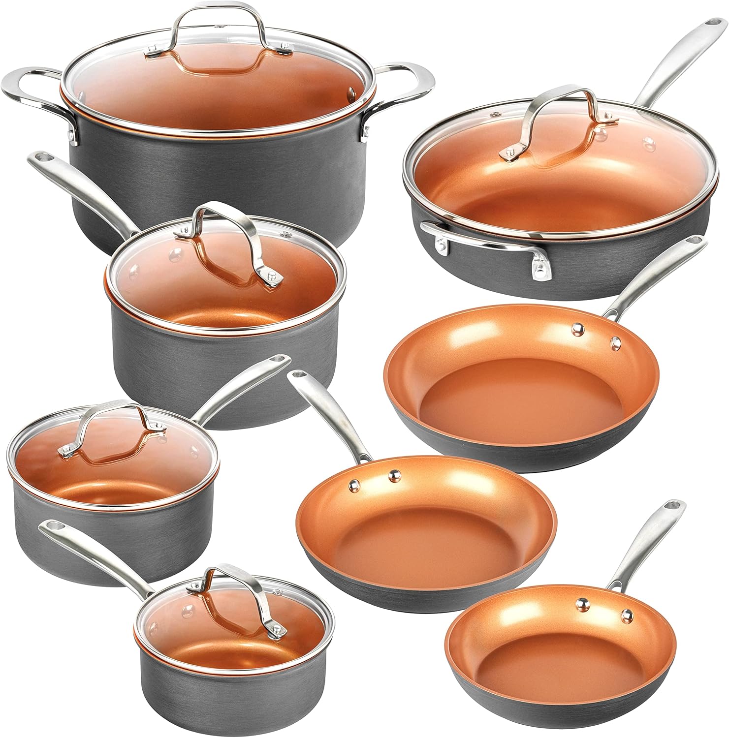 kitchenpotsandpans kitchen pots and pans