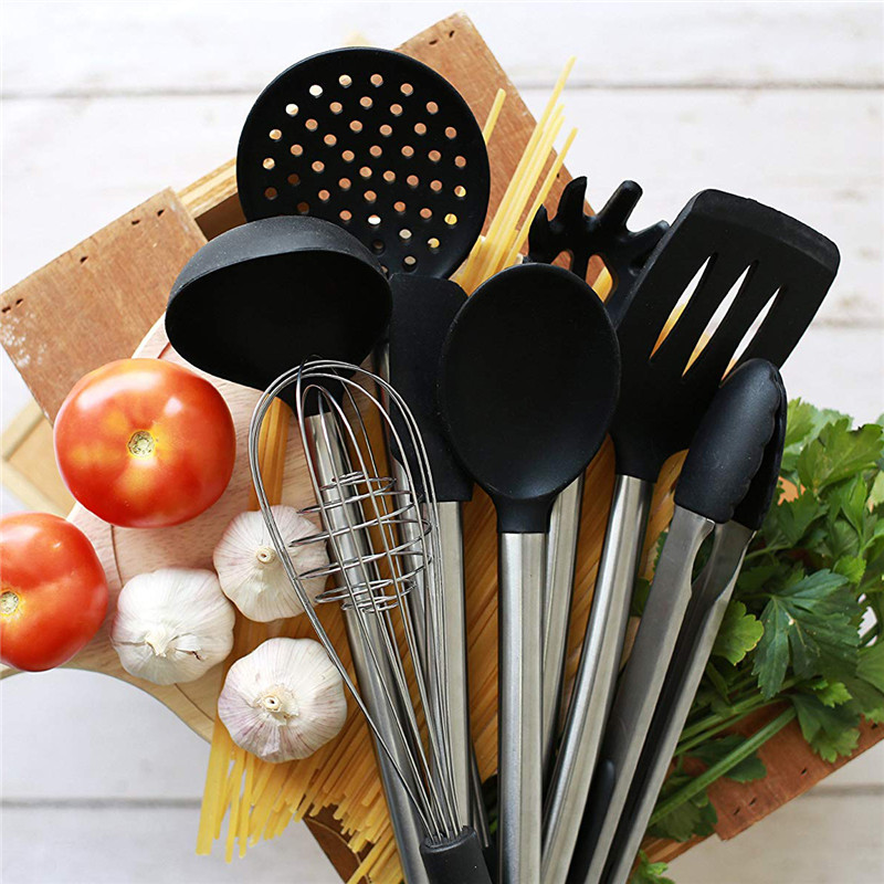 kitchentools